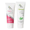 Fixderma Skincare Face Cream And Face Wash Combo Pack For All Skin Types